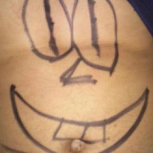 Meet your Posher, Roberto