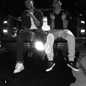 Meet your Posher, Yenny