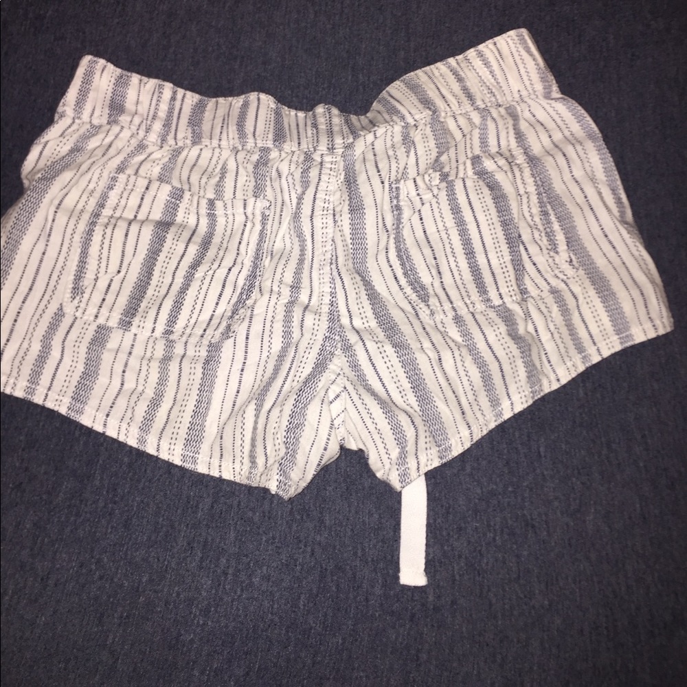 Not American eagle but soooo cute!