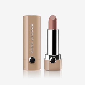 Marc Jacobs Beauty New Nudes, Sheer Lip Gel