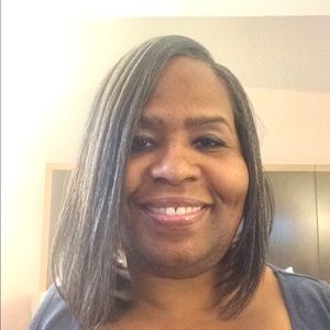 Meet your Posher, Carol