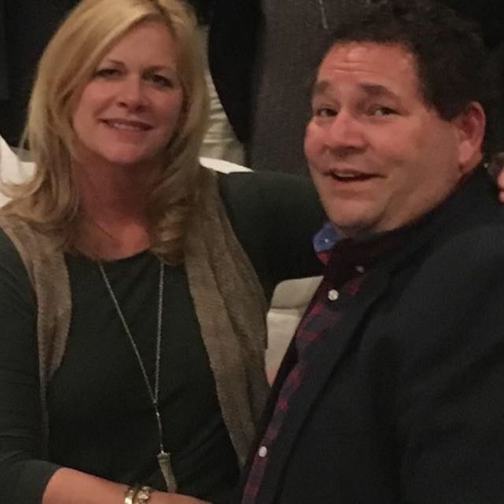 Meet your Posher, Caroll