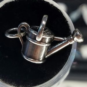 JAMES AVERY RETIRED WATERING CAN