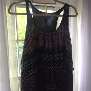 Urban Outfitters Summer Dress