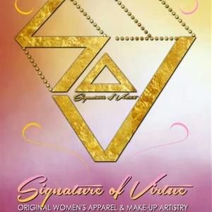 Meet your Posher, Virtue