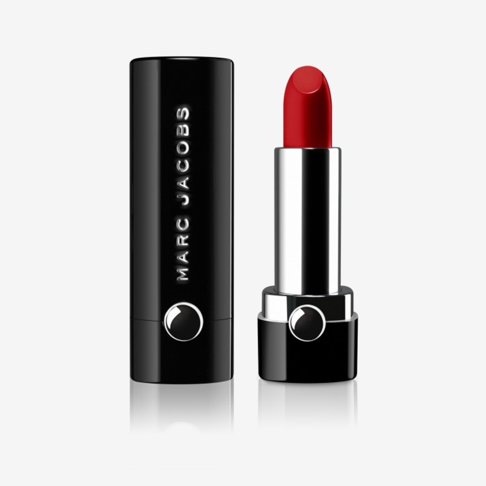 Marc Jacobs Beauty Le Marc Lip Creme