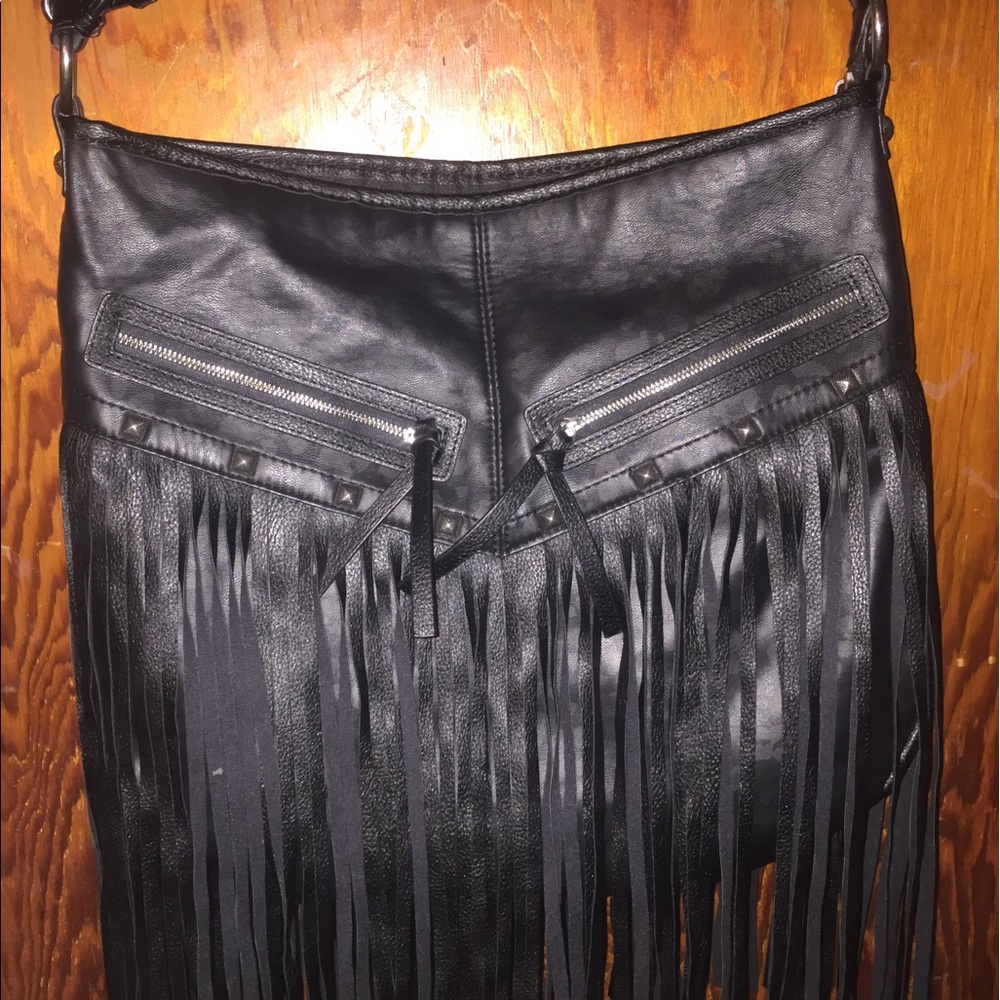 Miss Me purse