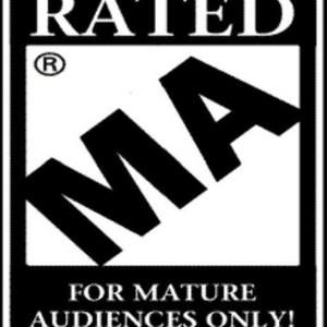 Meet your Posher, Roy