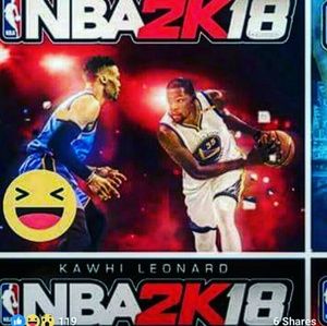 Meet your Posher, Jaylyn