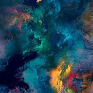 Meet your Posher, Clara