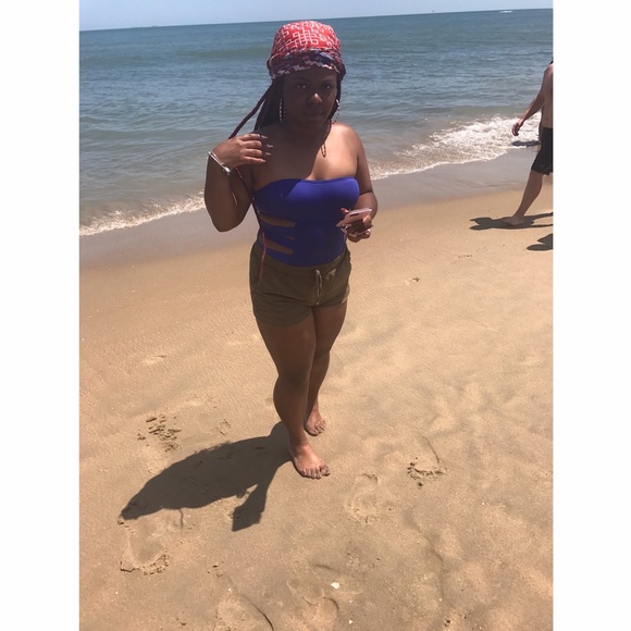 Meet your Posher, Chase - Picture 1 of 1