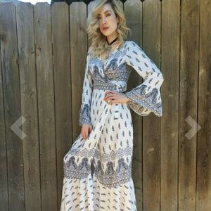 Meet your Posher, Khira