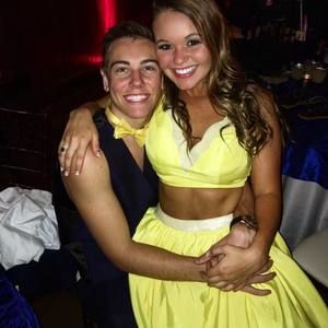 Meet your Posher, Alexa