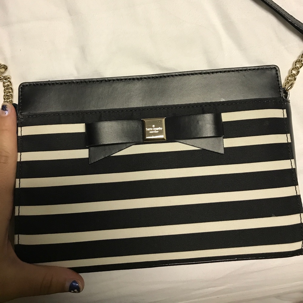 Kate Spade Crossbody bag