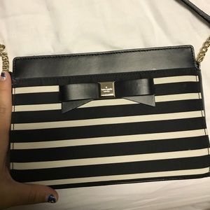Kate Spade Crossbody bag