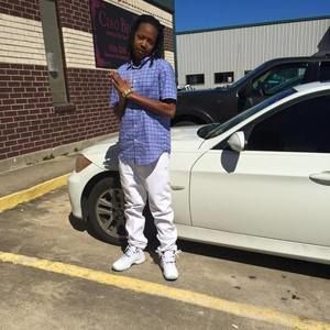 Meet your Posher, Htc