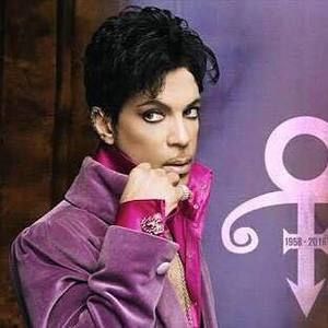 Meet your Posher, Chastity