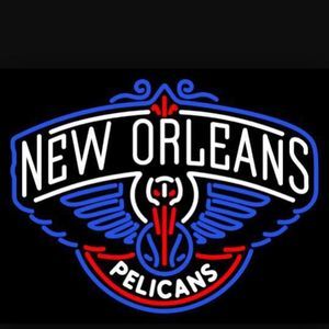 Meet your Posher, Roel