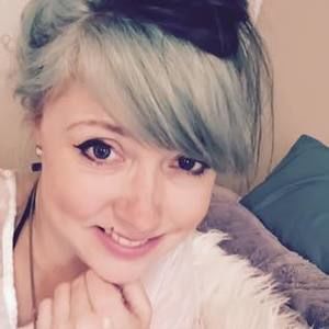 Meet your Posher, Torae'