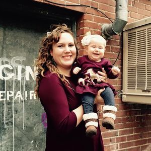 Meet your Posher, Coby