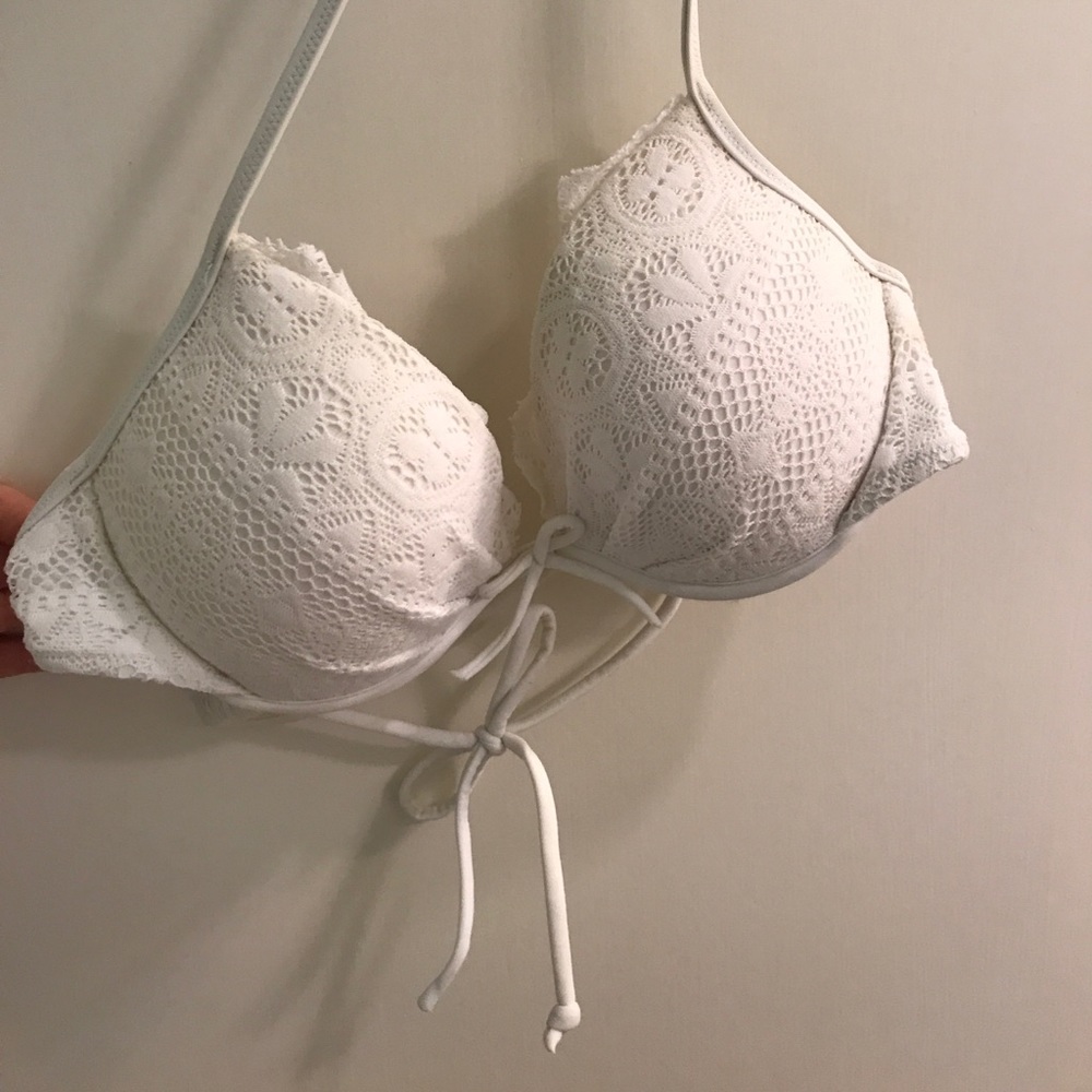 Victoria Secret Swimsuit