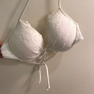 Victoria Secret Swimsuit