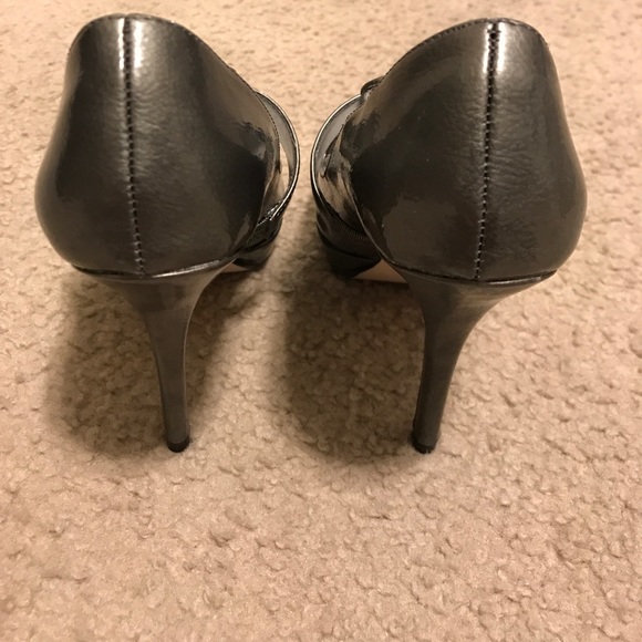 Shoes - Picture 3 of 4