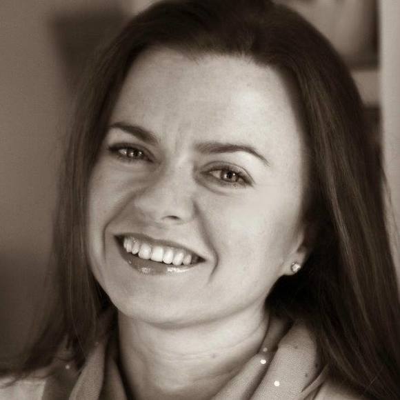 Meet your Posher, Marie joyce - Picture 1 of 1