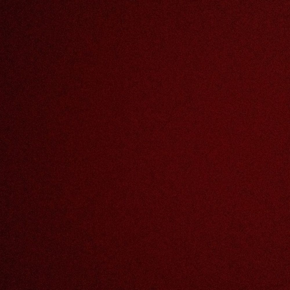 Meet your Posher, Tegan