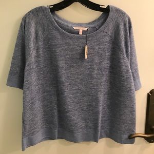 Victoria Secret Pullover