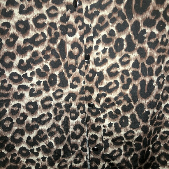 Blouse - Picture 3 of 3