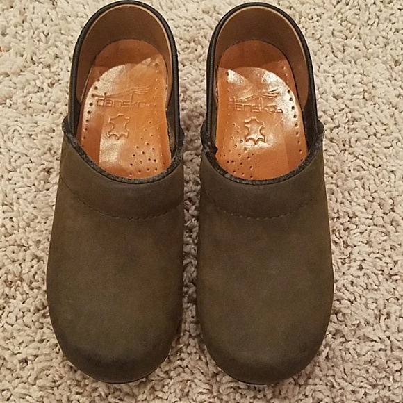 who sells dansko shoes who sells dansko shoes 28 images who sells dansko who sells dansko shoes who sells dansko shoes 28 images who sells dansko