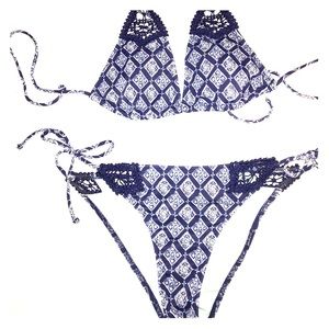 Victoria's Secret Bikini