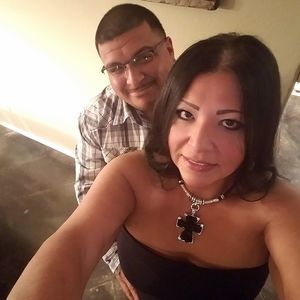 Meet your Posher, Leandra