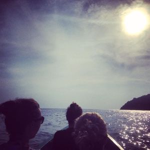 Meet your Posher, Aran