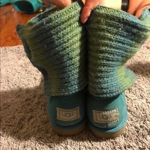 LOWEST PRICE CLOSET CLOSING!!