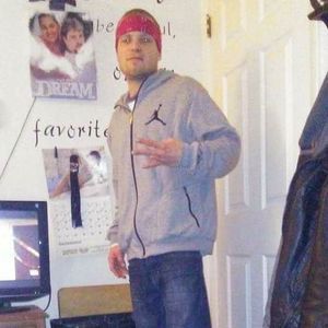 Meet your Posher, Benny