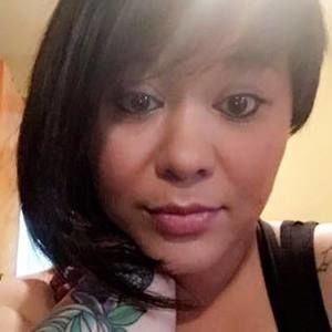 Meet your Posher, Chintana