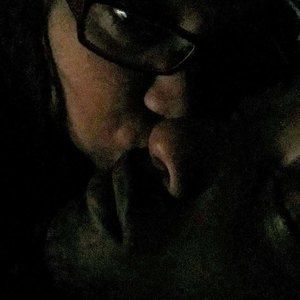 Meet your Posher, Shari