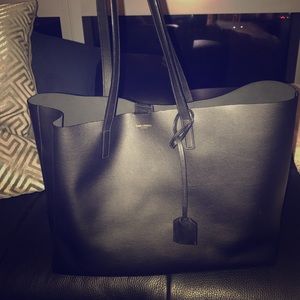 Saint Laurent Handbag