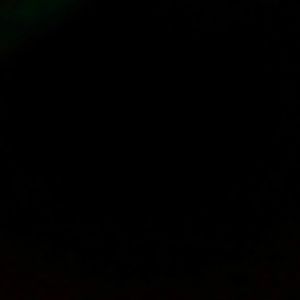 Meet your Posher, Martin