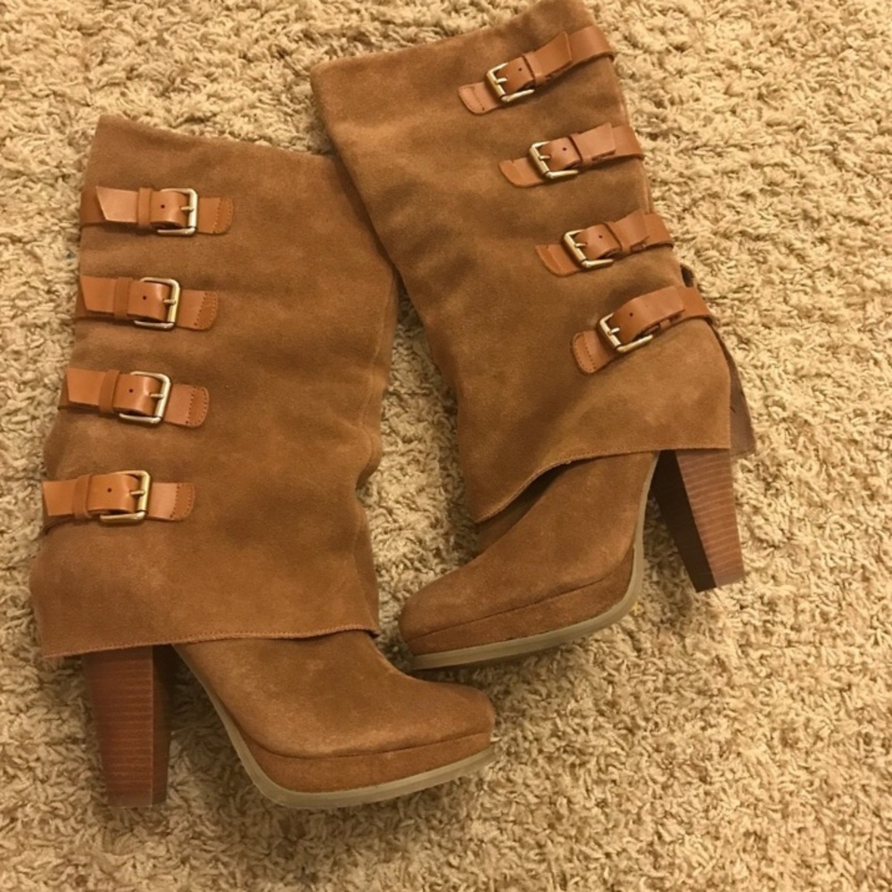 LAST CALL!! NO OFFERS