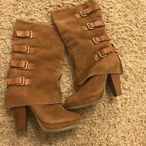 LAST CALL!! NO OFFERS