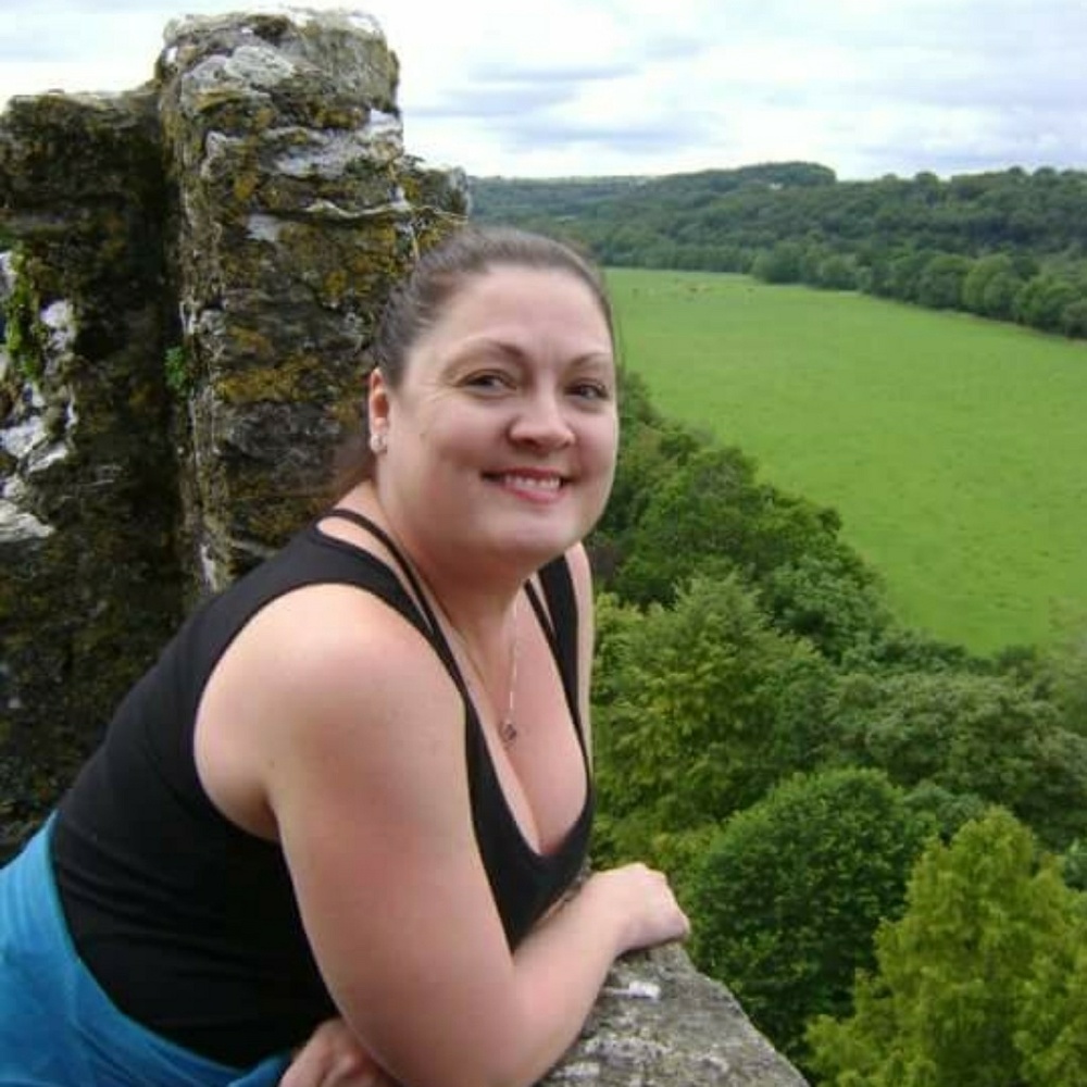 Meet your Posher, P gretchin