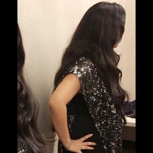 Meet your Posher, Shobha rani