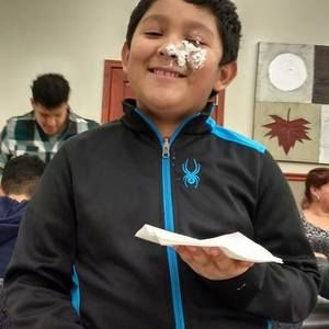 Meet your Posher, Diana