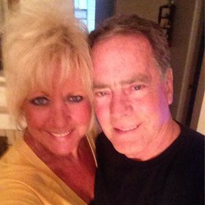 Meet your Posher, Cindra