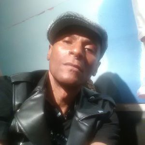 Meet your Posher, Scott