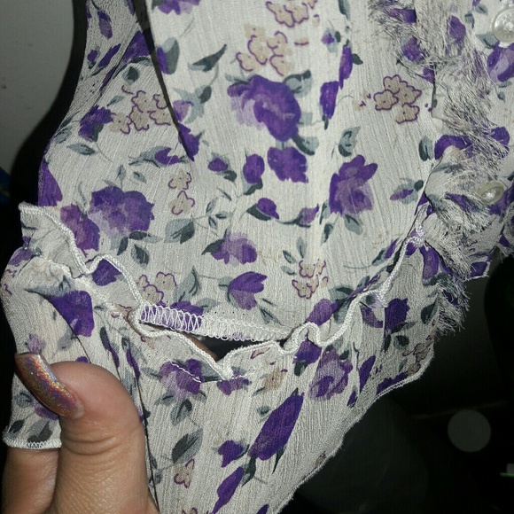 Top - Picture 3 of 4