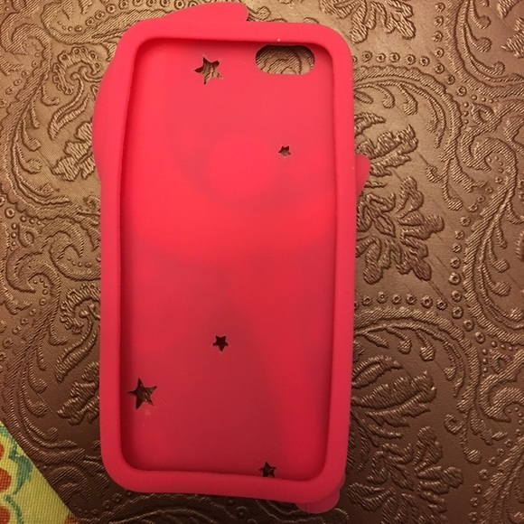 Iphone 6s case sailor moon - Picture 2 of 2